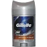 Gillette 3x System Storm Force antiperspirant deodorant stick pro muže 48 ml