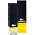 Lacoste Challenge voda po holení 90 ml