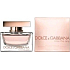 Dolce & Gabbana Rose the One parfémovaná voda pro ženy 30 ml
