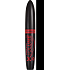 Rimmel London Volume Flash X10 Extreme řasenka Black 8 ml