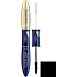 Loreal Paris Double Extension Serum řasenka černá 2 x 6 ml