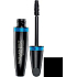 Max Factor False Lash Effect voděodolná řasenka černá 13,1 ml