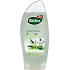 Radox Green Tea sprchový gel 250 ml