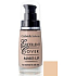Gabriella Salvete Excellent Cover make-up 12 odstín 33 ml