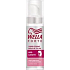 Wella Forte Super Strong Hold super silné zpevnění tužící pěna na vlasy 150 ml