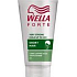 Wella Forte Very Strong Hold velmi silné zpevnění gel na vlasy 150 ml
