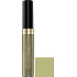 Max Factor Masterpiece Colour Precision Eyeshadow oční stíny 06 Golden Green 8 ml