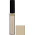 Max Factor Masterpiece Colour Precision Eyeshadow oční stíny 05 Pearl Beige 8 ml