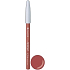 Essence Lipliner konturovací tužka na rty 04 odstín 1 g
