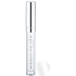 Essence Xxxl Shine Lipgloss lesk na rty 01 Pure Chic 5 ml