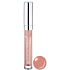 Essence Xxxl Shine Lipgloss lesk na rty 08 Glamour To Go 5 ml