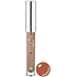 Essence Xxxl Shine Lipgloss lesk na rty 09 odstín 5 ml
