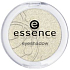 Essence Eyeshadow Mono oční stíny 02 Dance All Night 2,5 g