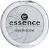Essence Eyeshadow Mono oční stíny 03 Starlight 2,5 g