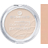 Essence Mattifying Compact Powder pudr 01 Natural Beige 12 g