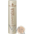 Essence Cover Stick korektor 01 Matt Sand 5 g