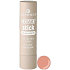 Essence Cover Stick korektor 03 odstín 5 g