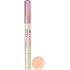 Essence Stay Natural korektor 01 Soft Beige 1,5 ml