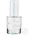 Essence French Glam lak na nehty 01 francouzská manikúra 8 ml