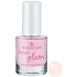 Essence French Glam lak na nehty 02 francouzská manikúra 8 ml