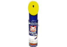 Omino Bianco sucha pasta do dywanów i tapicerki 300 ml