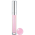 Essence Xxxl Shine Lipgloss lesk na rty 04 Rising Star 5 ml