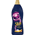 Silan Perfume Essence Amethyst aviváž 900 ml