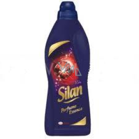 Silan Parfume Essence Ruby květinová vůně plná vášně aviváž 900 ml