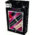 Max Factor False Lash Effect řasenka + mini nails + mini Lasting Performance, kosmetická sada