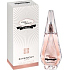 Givenchy Ange ou Démon Le Secret parfémovaná voda pro ženy 100 ml