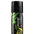 Axe Twist deodorant sprej pro muže 150 ml