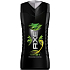 Axe Twist sprchový gel pro muže 250 ml