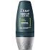 Dove Men + Care Cool Fresh kuličkový antiperspirant deodorant roll-on pro muže 50 ml