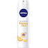 Nivea Happy Time antiperspirant deodorant sprej pro ženy 150 ml