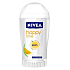 Nivea Happy Time antiperspirant deodorant stick pro ženy 40 ml