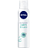 Nivea Calm & Care antiperspirant deodorant sprej pro ženy 150 ml