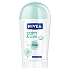 Nivea Calm & Care antiperspirant deodorant stick pro ženy 40 g