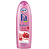 Fa Joghurt Granátové jablko & Maliny sprchový gel 250 ml