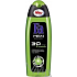 Fa Men 3D Freestyle sprchový gel pro muže 250 ml