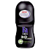 Fa Men 3D Freestyle kuličkový deodorant roll-on pro muže 50 ml