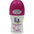 Fa Active Pearls Rose Fresh kuličkový antiperspirant deodorant roll-on pro ženy 50 ml