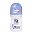 Fa Active Pearls Aqua Spirit kuličkový deodorant roll-on pro ženy 50 ml