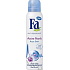 Fa Active Pearls Aqua Spirit deodorant sprej pro ženy 150 ml