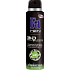 Fa Men 3D Freestyle deodorant sprej pro muže 150 ml