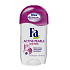 Fa Active Pearls Rose Fresh antiperspirant deodorant stick pro ženy 50 ml