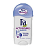 Fa Active Pearls Aqua Spirit antiperspirant deodorant stick pro ženy 50 ml