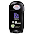 Fa Men 3D Freestyle antiperspirant deodorant stick pro muže 50 ml