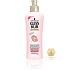 Gliss Kur Liquid Silk Gloss okamžitá bezoplachová regenerační kúra 150 ml