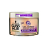 Gliss Kur Shea Cashmere vyživující maska 200 ml