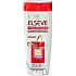Loreal Paris Elseve Total Repair proti lupům šampon na vlasy 250 ml